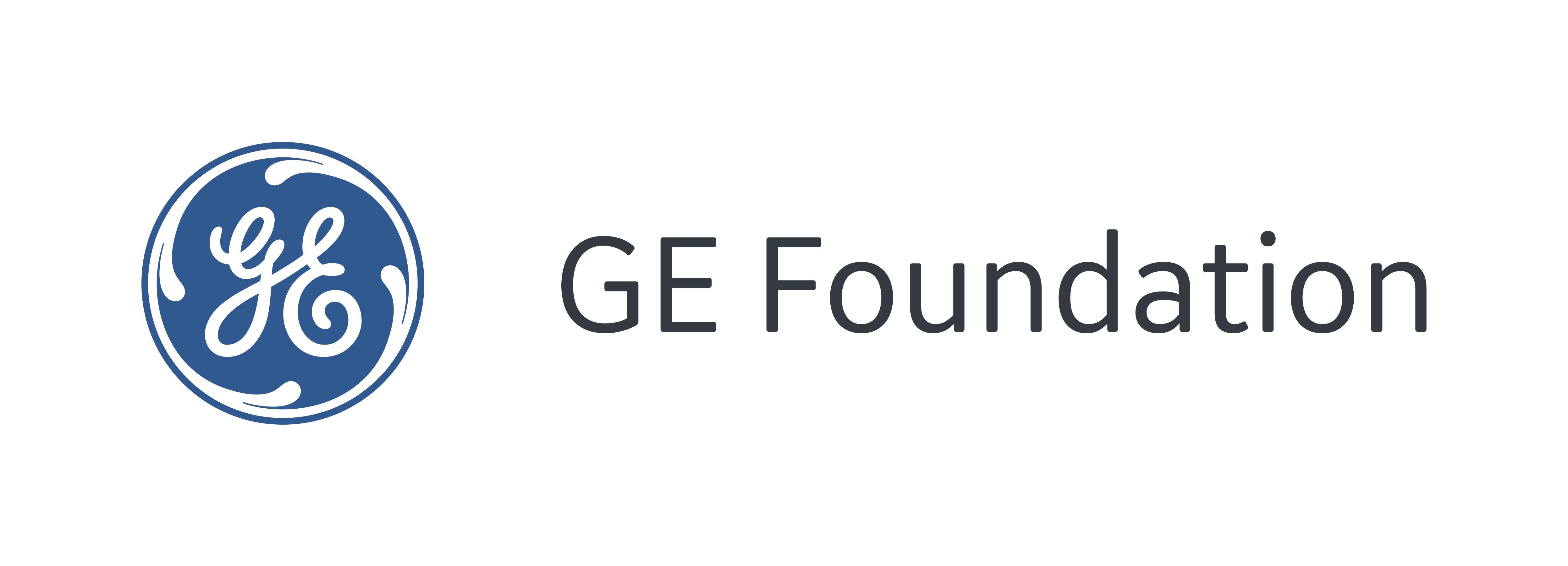 GE Foundation’s Next Engineers Staffordshire Celebrates Successful